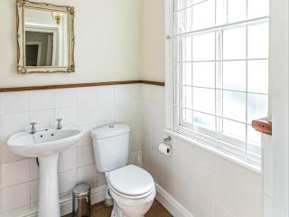Karoo House Collection - 111 Cradock - Graaff-Reinet - 1