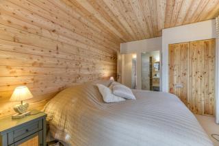 Gawal 3 - Villard-Reculas - 1