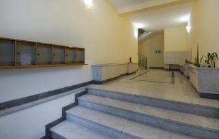 Awesome Apartment In Ragusa With Wifi - Ragusa - 7
