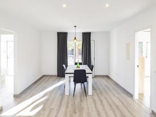 Cubo's Luna Town Center Apartment - Alhaurín el Grande - 7