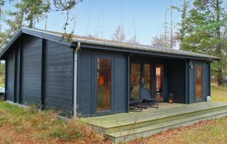 Awesome Home In Gedser With Wifi - Gedser - 0