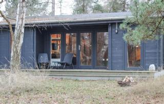 Awesome Home In Gedser With Wifi - Gedser - 2