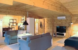 Awesome Home In Gedser With Wifi - Gedser - 8