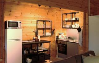 Awesome Home In Gedser With Wifi - Gedser - 6
