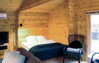 Awesome Home In Gedser With Wifi - Gedser - 5