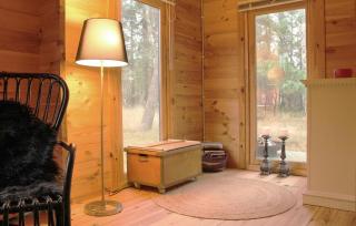 Awesome Home In Gedser With Wifi - Gedser - 4