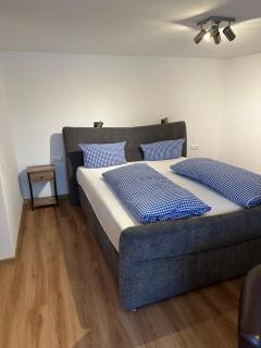 Hotel Fürstenhof - Füssen - 3
