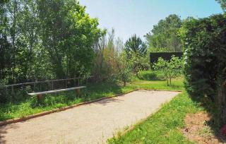 Lovely Home In Vaison-La-Romaine - Vaison-la-Romaine - 5