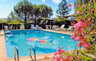 Lovely Home In Vaison-La-Romaine - Vaison-la-Romaine - 1