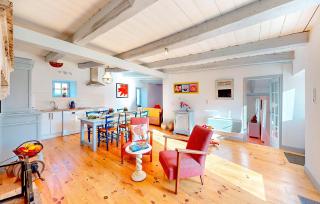 2 Bedroom Gorgeous Home In Grassac - - 6