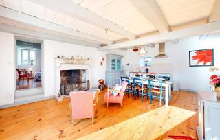 2 Bedroom Gorgeous Home In Grassac - - 5