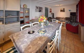 Lovely Home In Vaison-La-Romaine - Vaison-la-Romaine - 8