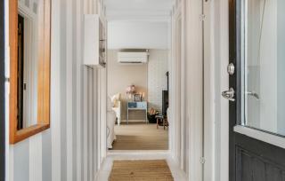 Gorgeous Home In Højby With Wifi - Højby - 4