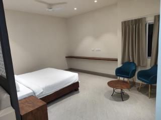 Comfortstay Luxury Rooms - 2
