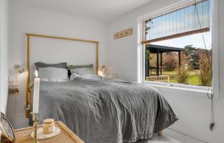 Gorgeous Home In Højby With Wifi - Højby - 6