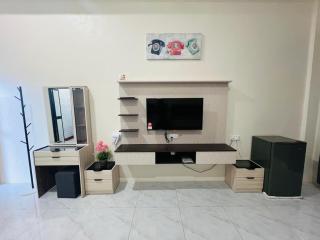 Lundu Town Homestay, Kpg Dagang - 3