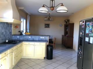 Sunset Ridge house - Pierrevert - 1