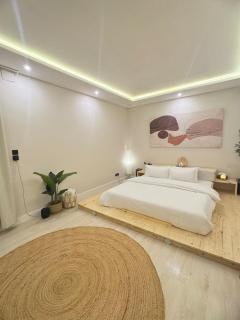 Reefy 1 Bd apartment - Riade - 7