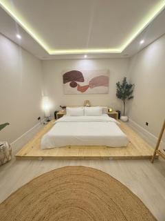 Reefy 1 Bd apartment - Riade - 8