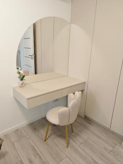 Korczaka Apartment - Elblag - 8