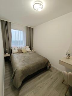 Korczaka Apartment - Elblag - 9