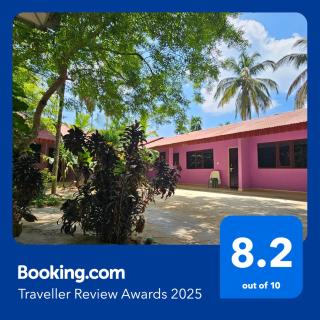 Harmony Resort, Havelock - Havelock Island - 0