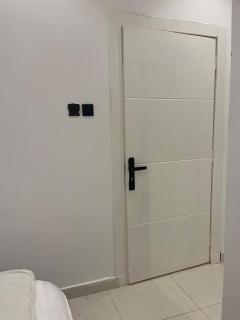Self Room Al-Malaz - Riade - 3