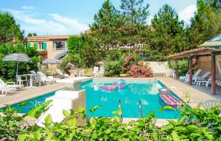 Stunning Home In Vaison-La-Romaine - Vaison-la-Romaine - 0