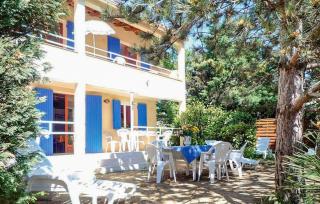 Stunning Home In Vaison-La-Romaine - Vaison-la-Romaine - 9