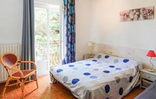 Stunning Home In Vaison-La-Romaine - Vaison-la-Romaine - 6