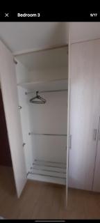 Crystal Rivers Home stay - Machakos - 9
