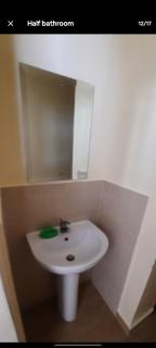 Crystal Rivers Home stay - Machakos - 7