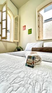 Nuhh Hostel & Café - 9