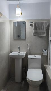 Community Holiday Inn - Panauti - 1