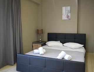 Athenian Central Apartments - Atene - 1