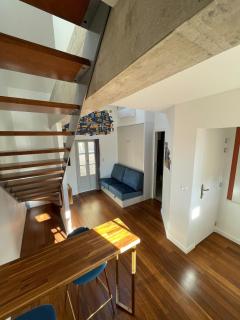 Little Lewis by Home&Art - Montpellier - 0