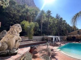 Villa Regina di Sicilia - 5