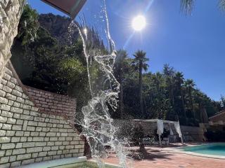Villa Regina di Sicilia - Partinico - 3