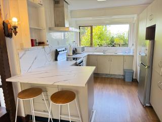Pukekohe Farm House 5min to Town Centre - 7