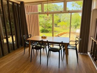 Pukekohe Farm House 5min to Town Centre - 8