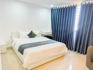 6668 Hotel CN2 - Tây Ninh - 9