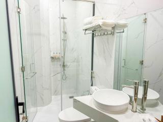 6668 Hotel CN2 - Tây Ninh - 6