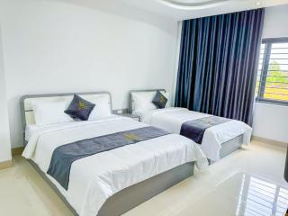 6668 Hotel CN2 - Tây Ninh - 1