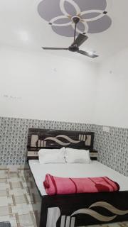 Nirmala Sadan Home Stay Ayodhya Dham - Ayodhya - 7