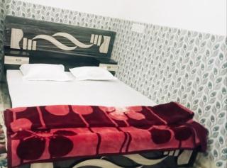 Nirmala Sadan Home Stay Ayodhya Dham - Ayodhya - 3
