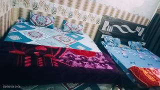 Nirmala Sadan Home Stay Ayodhya Dham - Ayodhya - 1