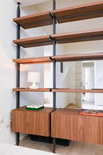 Luxury living at Kolonaki - Atene - 7