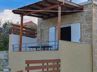 Jacob's cottage Ideal Base for Balos & Elafonisi - 8