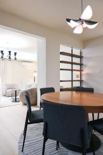 Luxury living at Kolonaki - 9