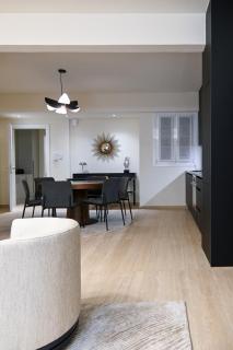 Luxury living at Kolonaki - Atene - 0